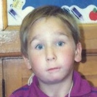 Profile Picture of Brian Bergeson (@brian-bergeson) on Quora