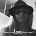 Profile Picture of Kristi Kinder (Sparky) (@kristi.kinder.146) on Facebook