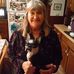 Profile Picture of Dorothy Bohannon (@dorothy.bohannon.58) on Facebook