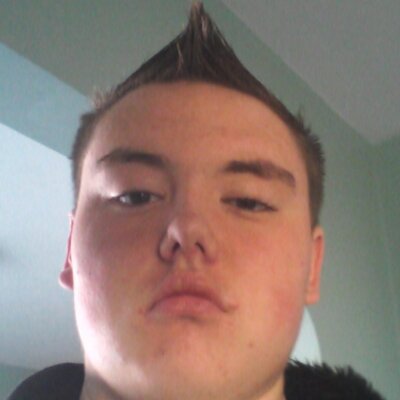 Profile Picture of Timothy Cisco (@1995bigtime) on Twitter