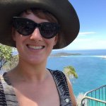 Profile Picture of Tara May (@merlelowe) on Instagram