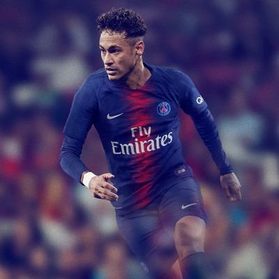 Kabelo Mokate J⚽️🤙🥅 - Twitter Profile Picture of Kabelo Mokate J⚽️🤙🥅 (@JohnMokate) on Twitter