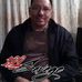 Profile Picture of Alex Howell (@alex.howell.1293575) on Facebook