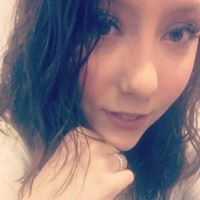 Profile Picture of Melissa Hahn (@melissa-hahn-9) on Quora