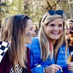 Profile Picture of Temple Moore (@templemoore16) on Instagram