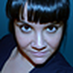 Profile Picture of Eva  Gonzalez Guerrero (@largometrajes_eva) on Flickr
