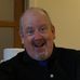 Profile Picture of Colin Aitchison (@colin.aitchison.92) on Facebook