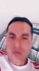 Profile Picture of   Rafael Vidalon Sandi... (@rafaelvidalonsand) on Tiktok