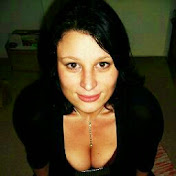 Profile Picture of Gabriella Smith (@gabriellasmith8304) on Youtube