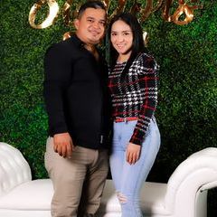 Profile Picture of Doris Tabora521 (@dtabora06) on Tiktok