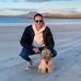 Profile Picture of Andrew McKenzie (@andrew.mckenzie.1420) on Facebook