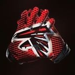 Profile Picture of Antonio Fling (@flingantonio) on Instagram