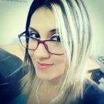 Profile Picture of Jany Hernandez (@jany3500) on Instagram