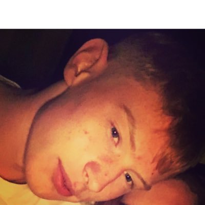 Profile Picture of Jacob Rosser (@RosserJacob) on Twitter