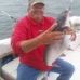 Profile Picture of Charles Allin (@charles.allin.5) on Facebook