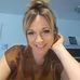 Profile Picture of Lora Cooper (@lora.cooper.758737) on Facebook