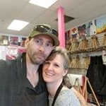 Profile Picture of Steven Baird (@steven.baird76) on Instagram