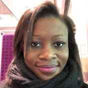 Profile Picture of Tendayi O. Chirawu (@BookHQ) on Youtube