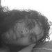 Profile Picture of Samuel Royer (@samuelroyer001) on Pinterest
