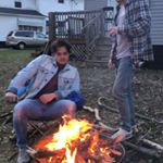 Profile Picture of Mark Kale (@sparky.marky14) on Instagram