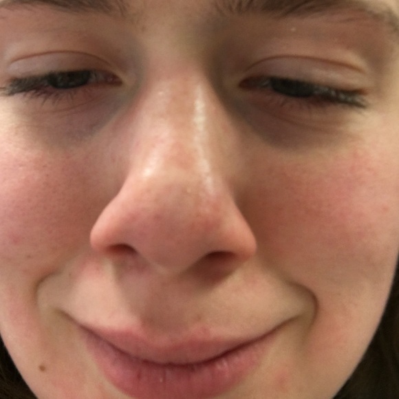 Profile Picture of Julia Crabtree (@jcrabtree613) on Poshmark