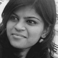 Profile Picture of Preeti Jain (@preeti-jain-17) on Quora