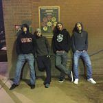 Profile Picture of Mitchell Biggs (@thisismbiggs) on Instagram