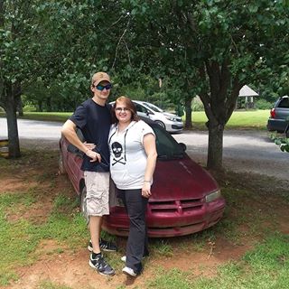 Profile Picture of Josh Blehm (@josh.blehm.7) on Facebook