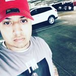 Profile Picture of Alfredo Alicea (@alfreedo.alicea) on Instagram