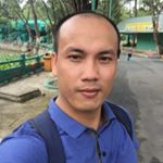 Profile Picture of Jimmy Tung (@manhtungcao) on Instagram