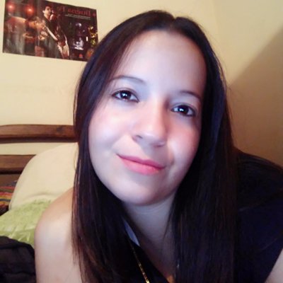 Profile Picture of Dailyn Perez (@DailynPerez12) on Twitter