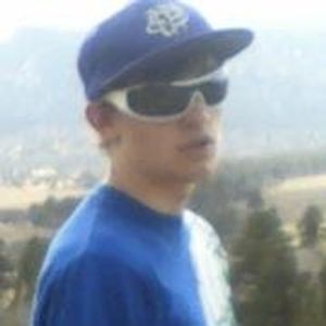 Profile Picture of Devon Dawson (@ddawson2821) on Myspace