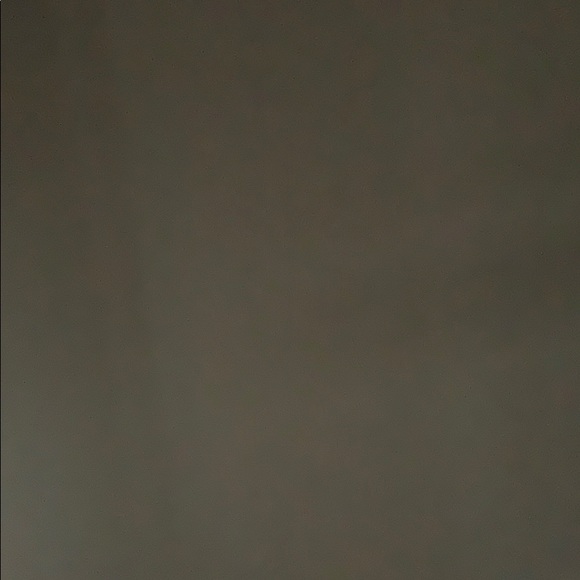 Profile Picture of Mike Misiewicz (@mikemisiewicz) on Poshmark