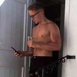 Profile Picture of Stephen Marshall (@ste.marshall95) on Instagram