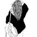 Profile Picture of Crystal Lestrange (@crystal.lestrange) on Facebook