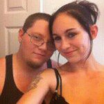 Profile Picture of Anastasia N Matthew (@mattnstacy) on Instagram