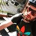 Profile Picture of Alexander Linares Díaz (@alexander.l.diaz.52) on Facebook