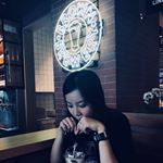 Profile Picture of Pui Ling (@pui_ling) on Instagram