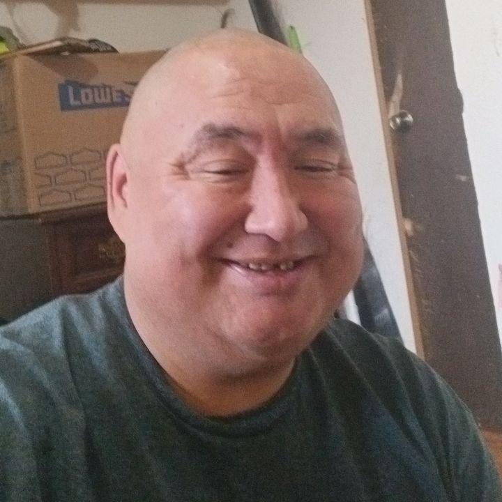 Profile Picture of David Rexford (@david.rexford3) on Tiktok