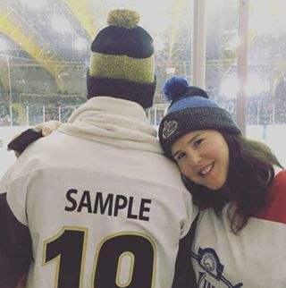 Profile Picture of Lee Sample (@lee.sample.9659) on Facebook