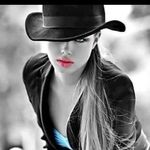 Profile Picture of allah derki 2 rolde oynayanlardan uzakdur (@zalim_469) on Instagram