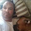 Profile Picture of Travis J. Voss (@@travisjvoss) on Tiktok