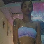 Profile Picture of Amanda Tejeda donatien (@amandatejedadonatien) on Instagram