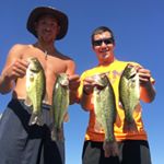 Profile Picture of Daniel Bruemmer (@daniel_bruemmer) on Instagram