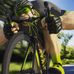 Profile Picture of Arnold Hogenbirk (@arnold.hogenbirk) on Facebook