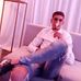 Profile Picture of Haddoud Belgacem Haddoud (Gassoum) (@haddoud.belgacem.3) on Facebook