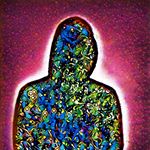 Profile Picture of Vaibhav Tyagi (@tyagi.vaibhav420) on Instagram