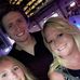 Profile Picture of Candy Newton (@candy.newton.792) on Facebook