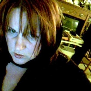 Profile Picture of Lynette Beson (@frenchy196) on Myspace