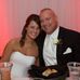 Profile Picture of Dennis Witte (@dennis.witte.771) on Facebook